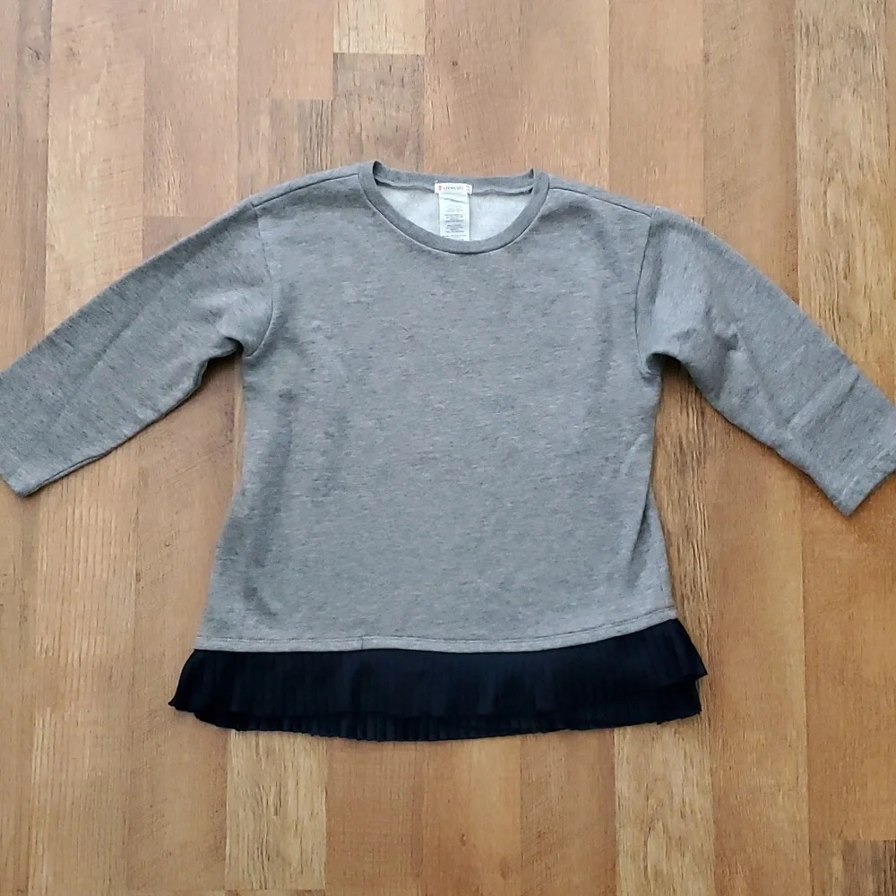 Crewcuts super soft